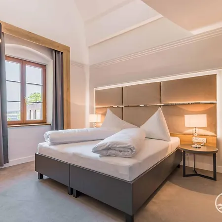 Tatra Boutique Deforte Gallery 203 Apartman *