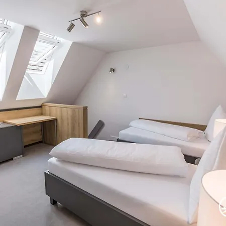 Apartment Tatra Boutique Deforte Gallery 203