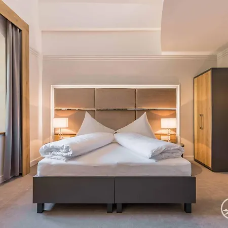 Tatra Boutique Deforte Gallery 203 Poprad